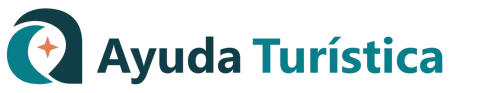 Ayuda Turística