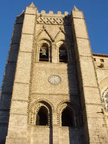 Ávila