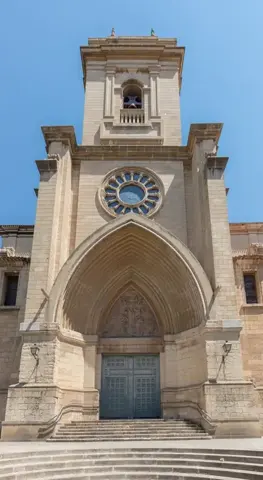 Albacete