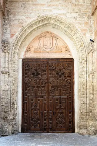 Ciudad Real