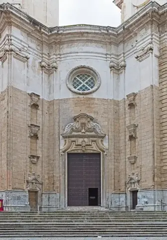 Cádiz