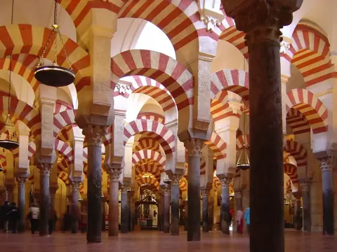Córdoba