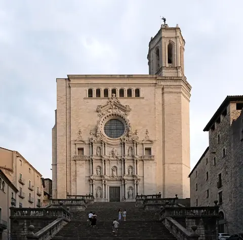 Girona