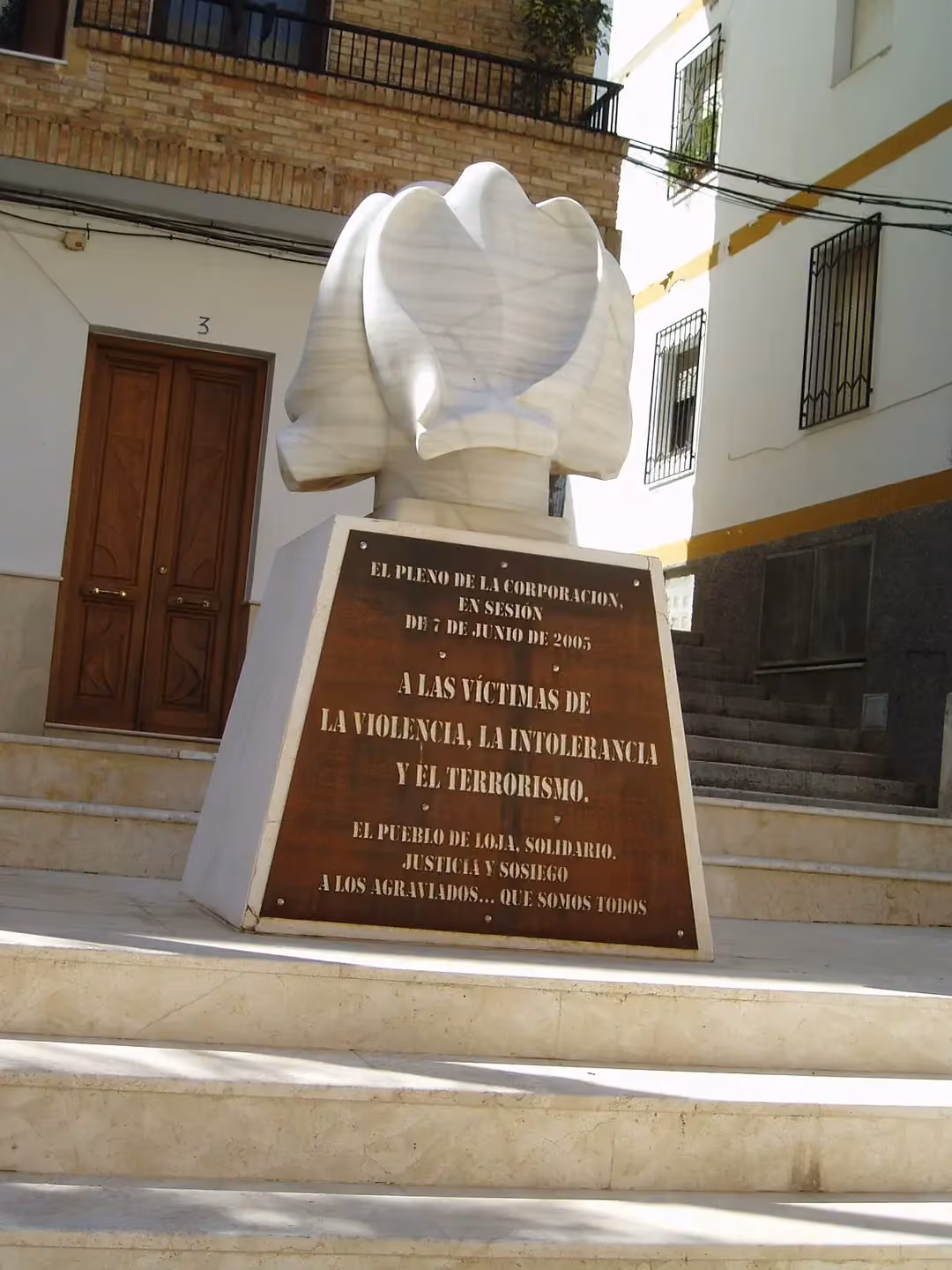 Loja