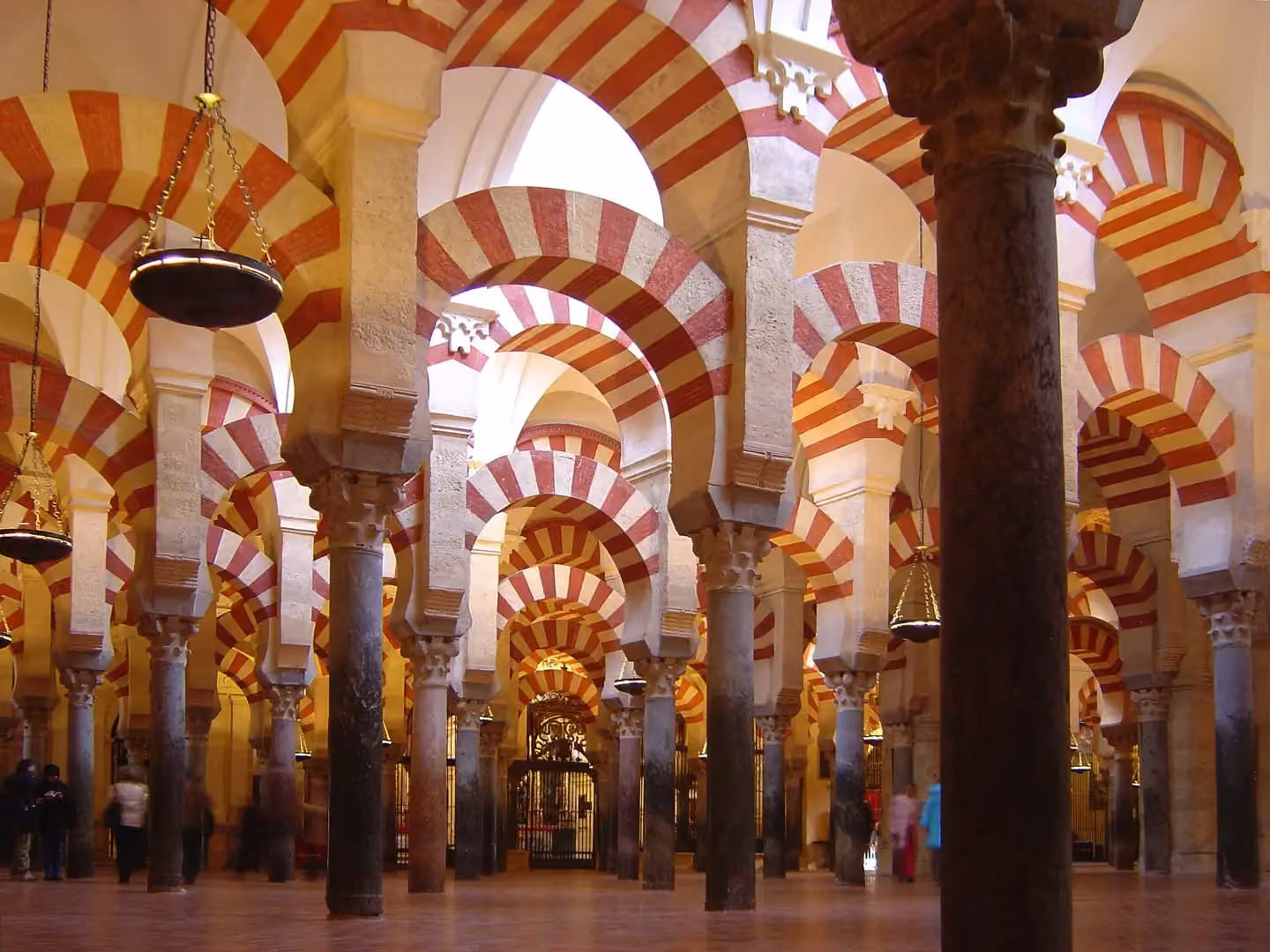 Córdoba