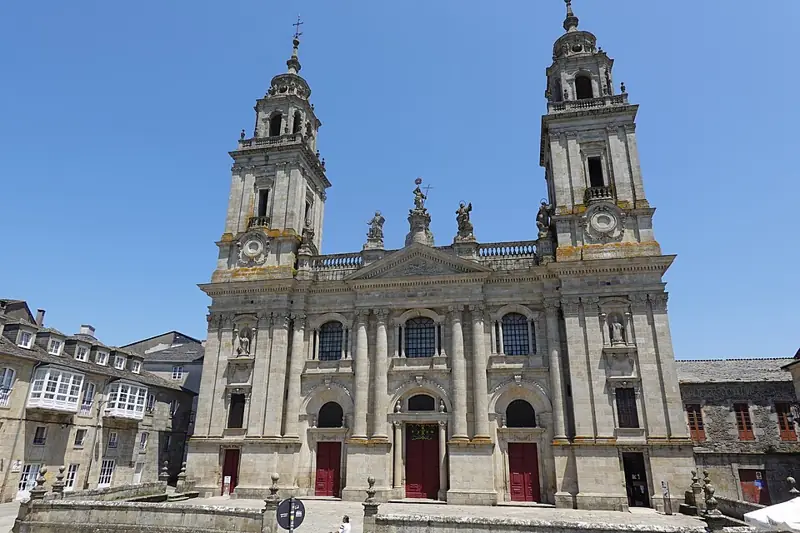 Lugo