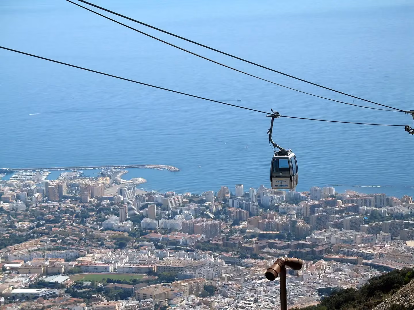 Benalmádena