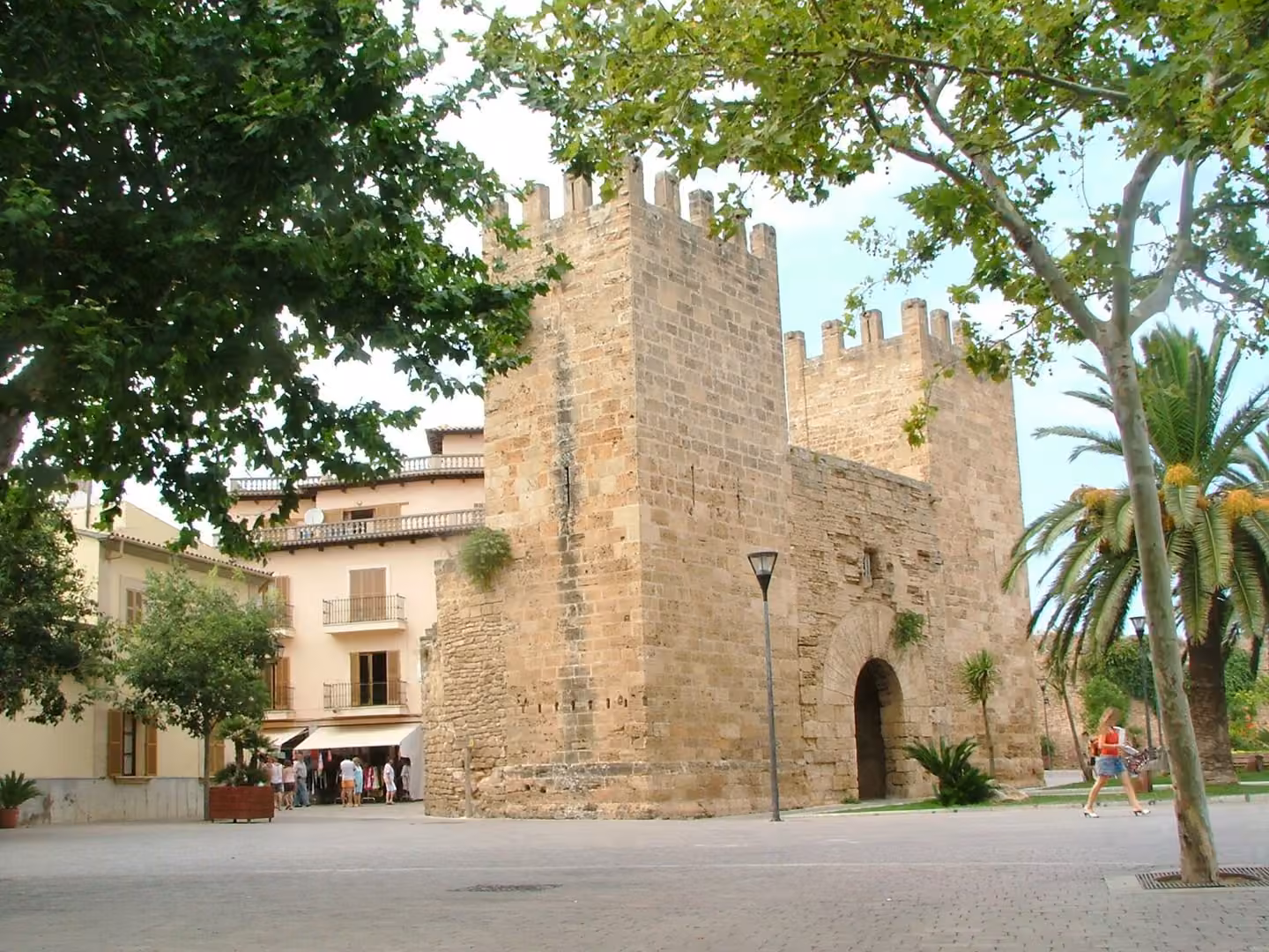 Alcúdia