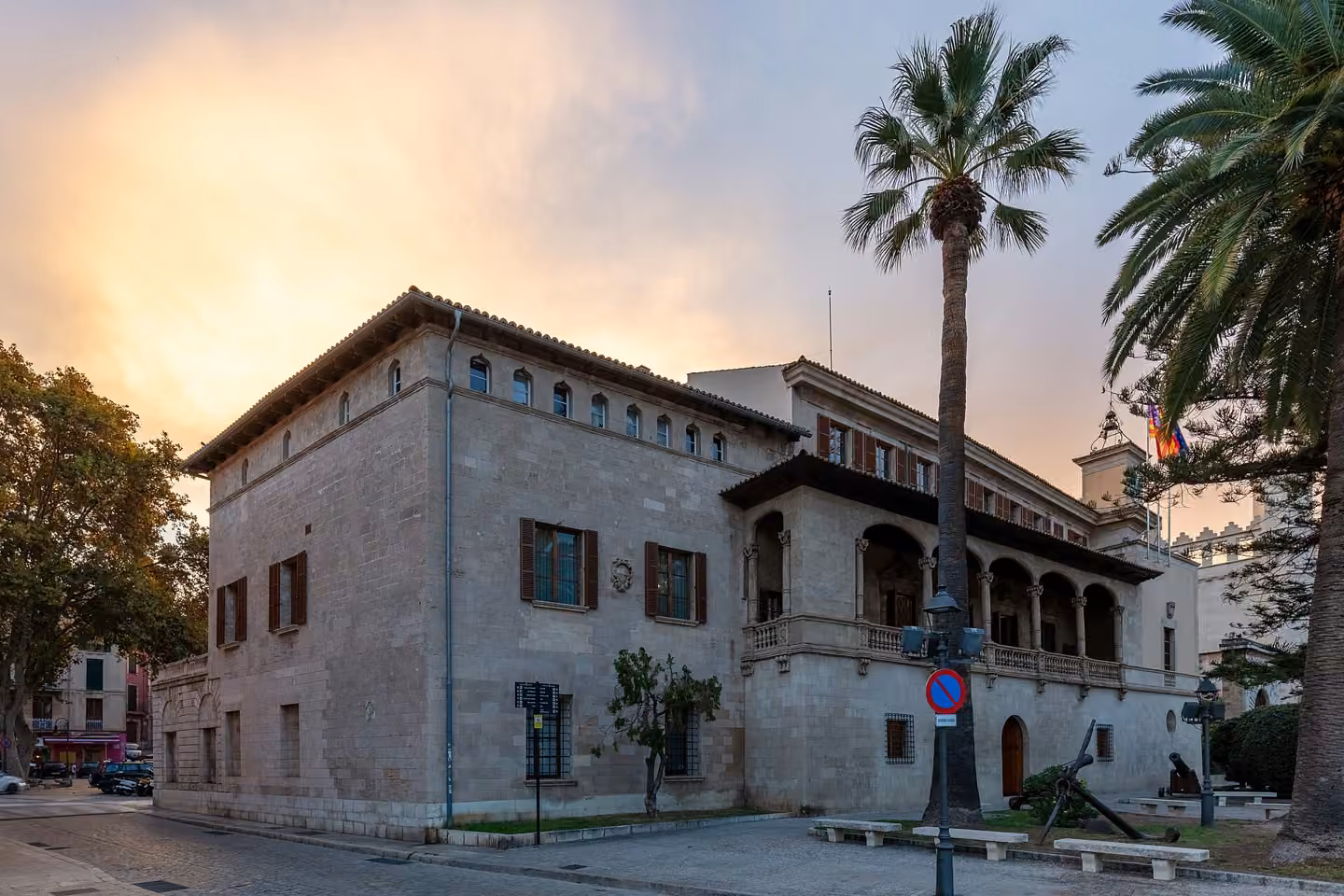 Consolat de Mar