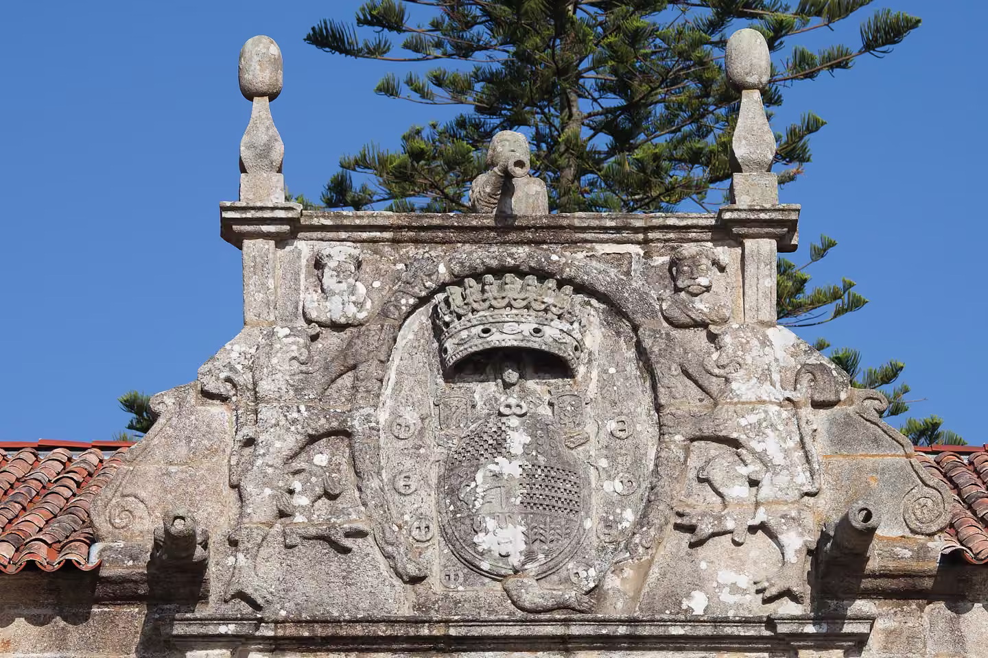 Cambados