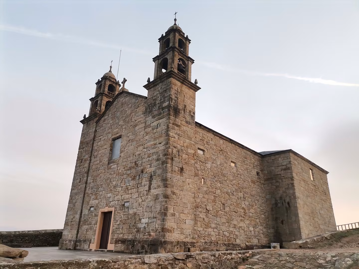 Muxía