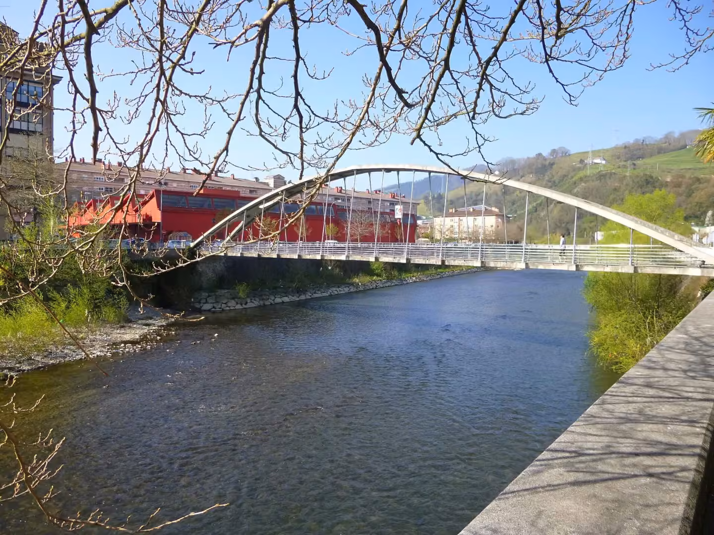 Tolosa